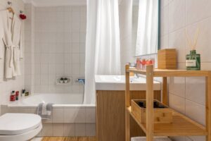Urban Retreat Hospitality 1