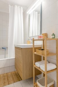 Urban Retreat Hospitality 9
