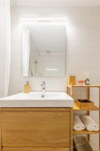 Urban Retreat Hospitality 11