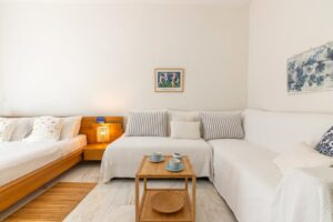Urban Retreat Hospitality 7