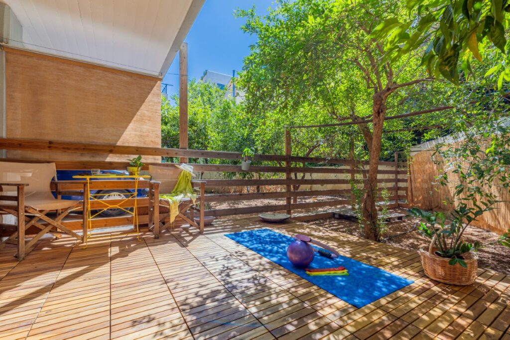 Euphoria Zen Garden 2