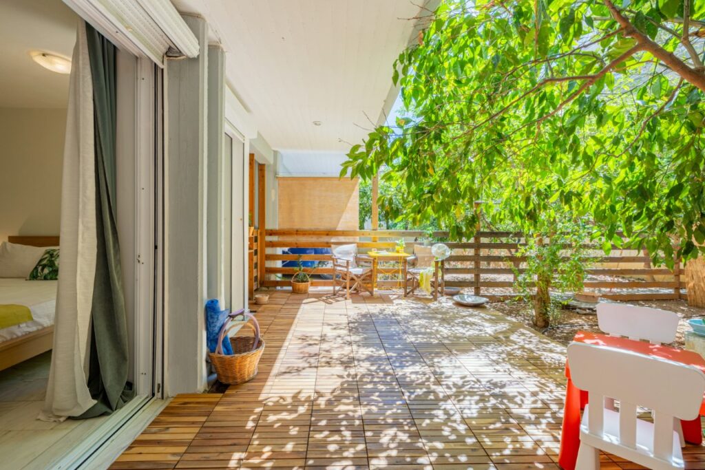 Euphoria Zen Garden 4