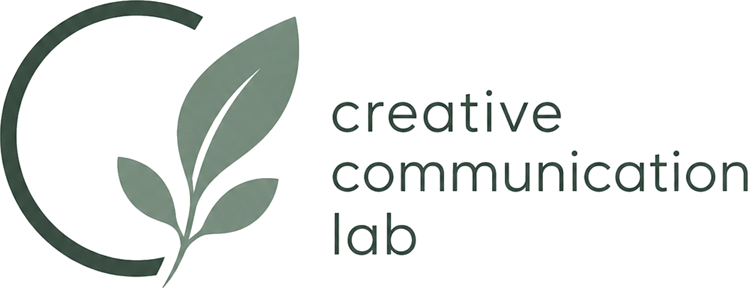 Creative Communication Lab